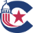 c-group.org
